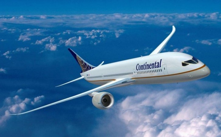 江达到北京机场航空货运_江达到北京航空快递加急件